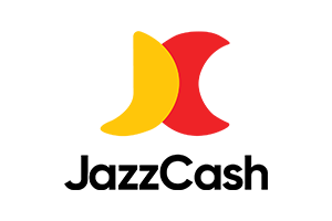 Jazz-Cash